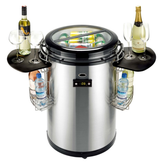 Lifestyle Party Cooler LFS904