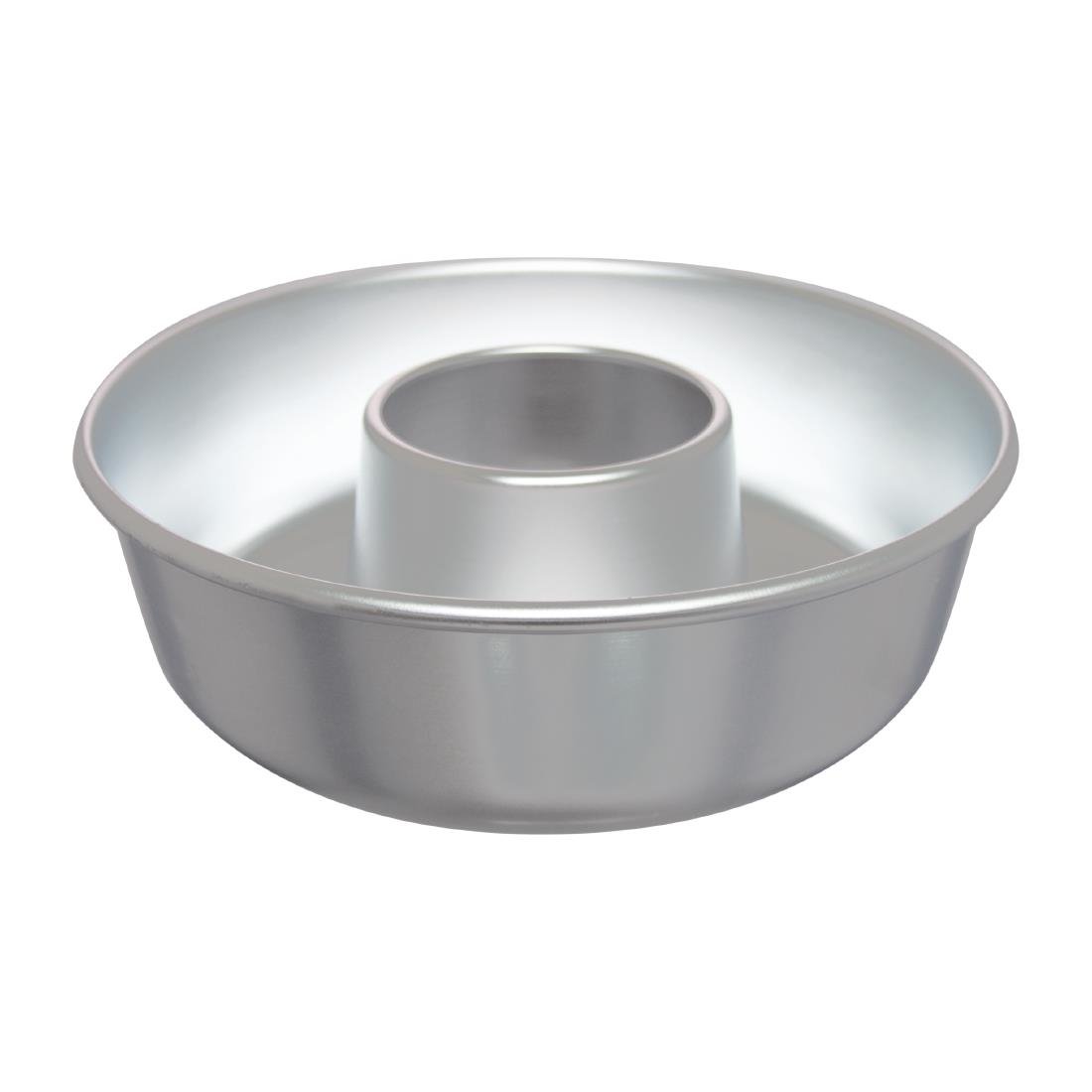 Schneider Aluminium Bundt Cake Tin 240mm