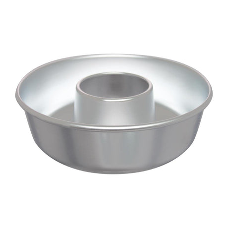 Schneider Aluminium Bundt Cake Tin 240mm