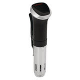 Caterlite Portable Sous Vide Machine