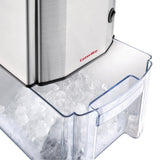 Caterlite Ice Crusher