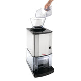 Caterlite Ice Crusher