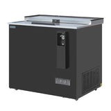 Polar G-Series Top Loading Bottle Cooler 935mm