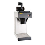 Buffalo Manual Fill Filter Coffee Machine