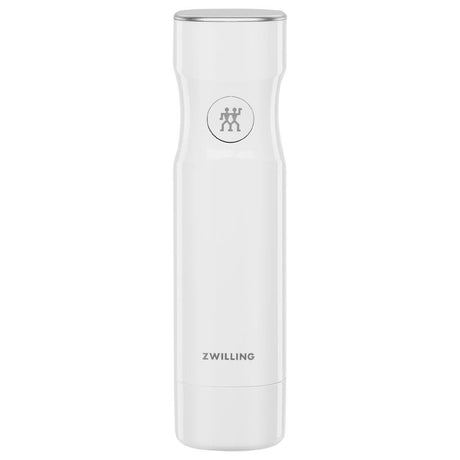 Zwilling Sous Vide Set 8 Piece