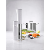 Zwilling Sous Vide Set 8 Piece