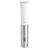 Zwilling Sous Vide Set 8 Piece