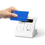 SumUp Air - Card Reader