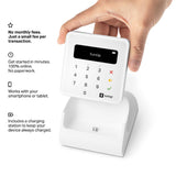 SumUp Air - Card Reader