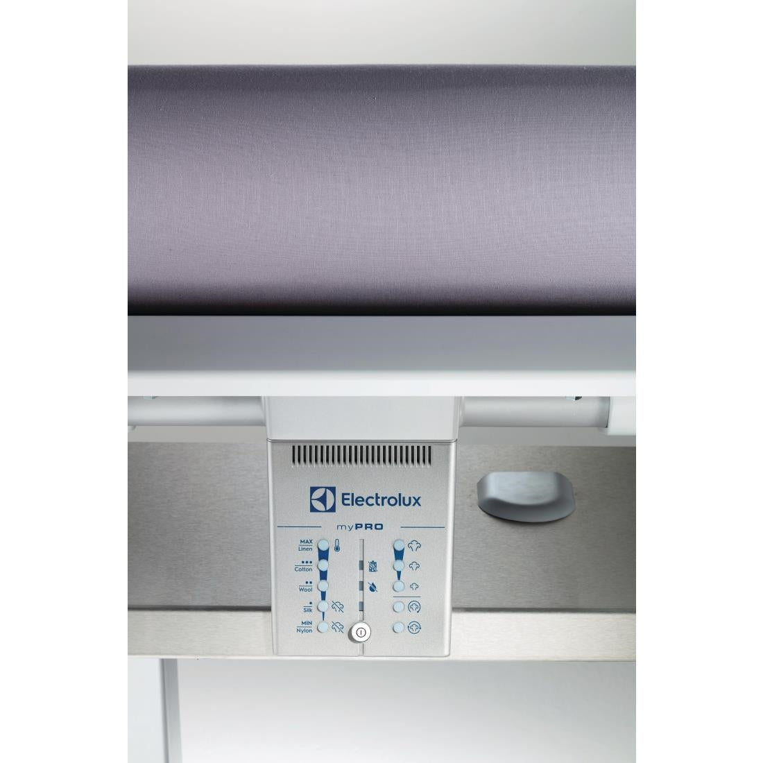 Electrolux myPRO Ironer