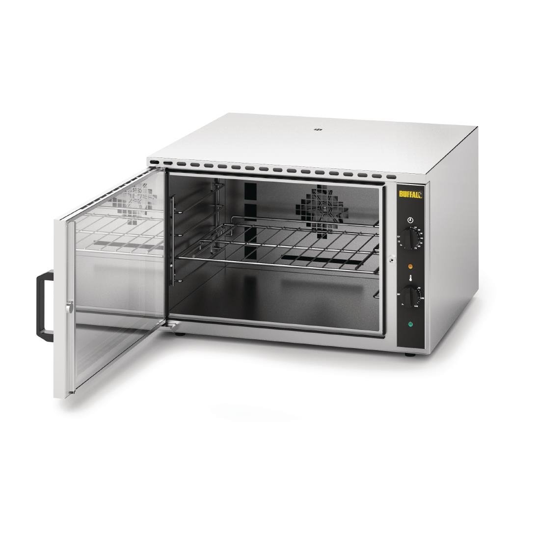 Buffalo Convection Oven 50Ltr