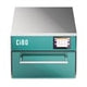 Lincat Cibo High Speed Oven Teal