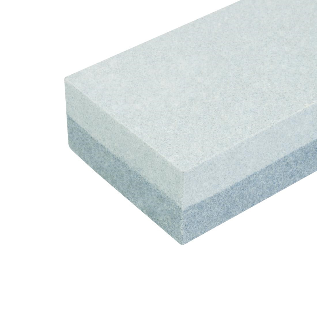 Vogue Dual Grit Whetstone 120-240