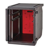 Cambro Camwarmer Hot Plate