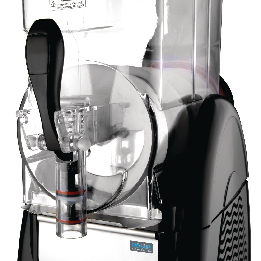 Polar G-Series Slush Machine 1 x 12L