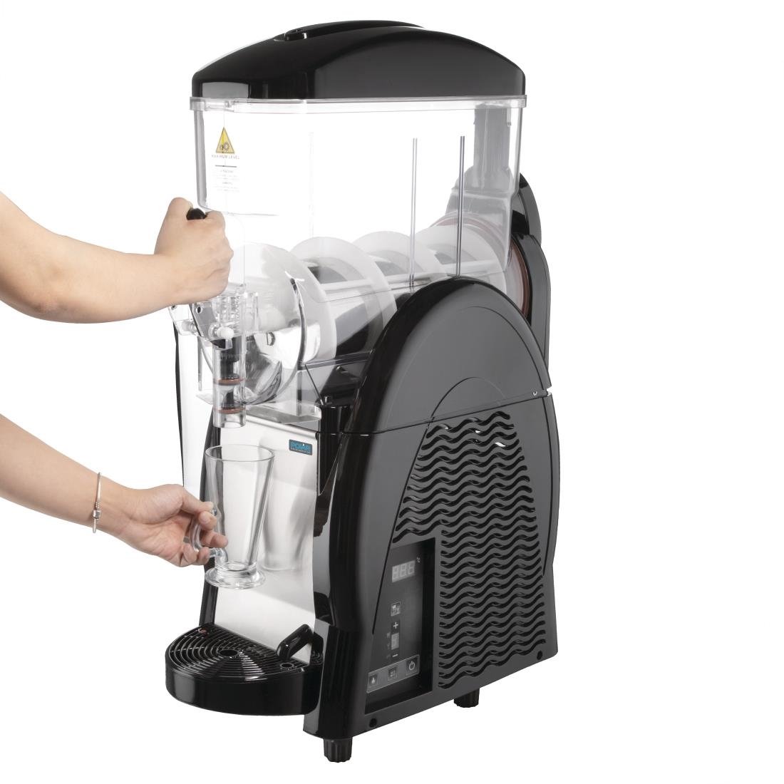 Polar G-Series Slush Machine 1 x 12L