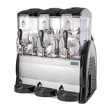 Polar G-Series Slush Machine 3 x 12L