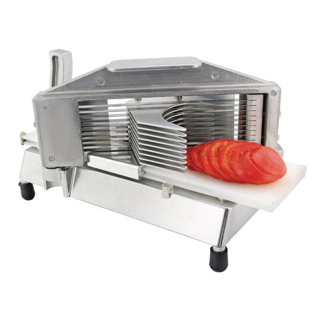 Vogue Tomato Slicer