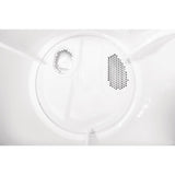 Whirlpool Atlantis 6th Sense Tumble Dryer 3LWED4815FW