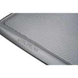 Professional Circulon Large Oven Tray 445mm