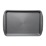 Professional Circulon Large Oven Tray 445mm