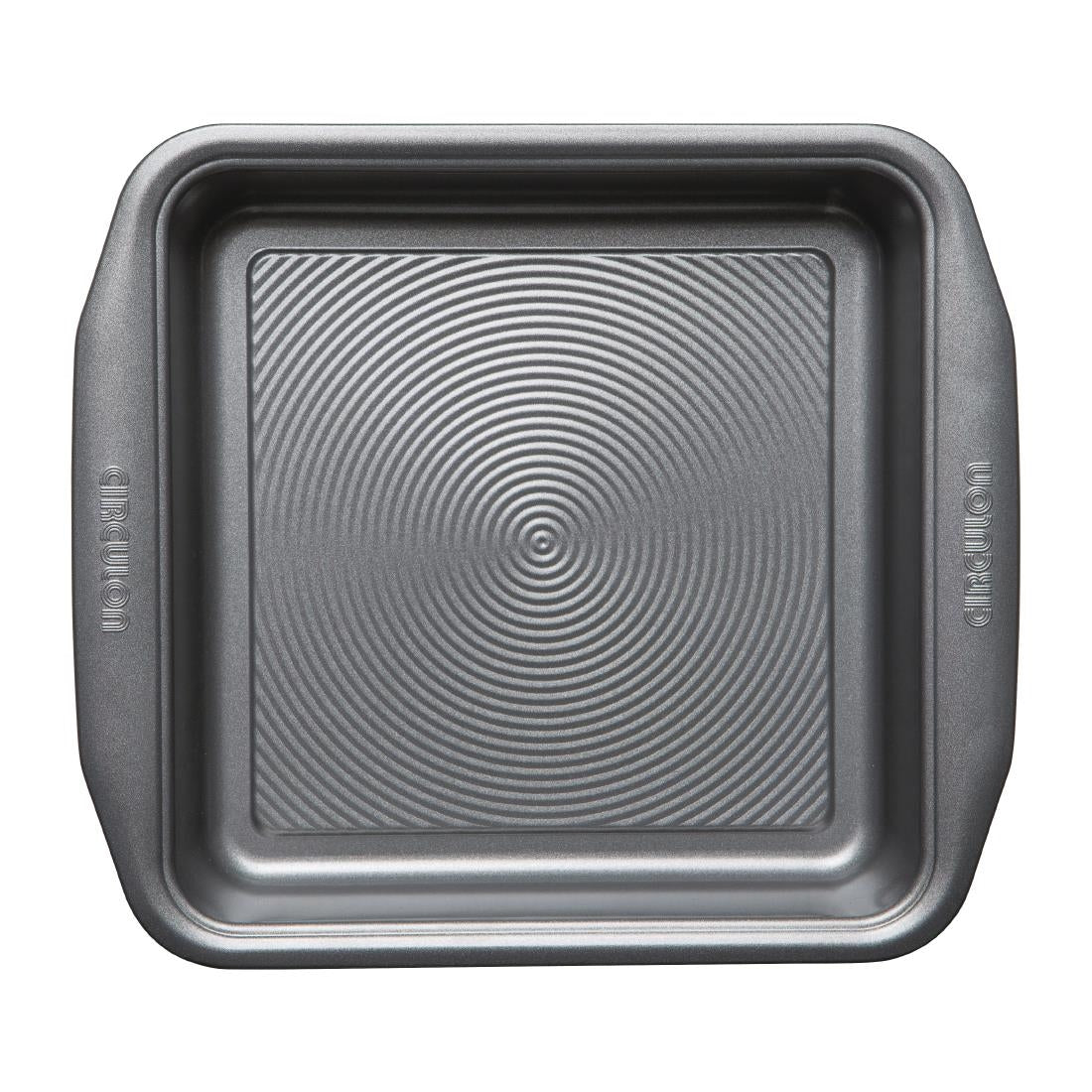 Circulon Square Cake Tin 290mm