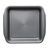 Circulon Square Cake Tin 290mm