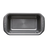 Circulon Non-Stick Steel Loaf Tin 290mm