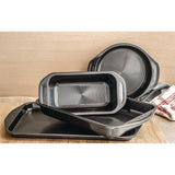 Circulon Square Baking Tray 370mm