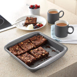 Circulon Premium Square Baking Tray 370mm