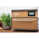 Lincat Cibo High Speed Oven Champagne CIBO/C