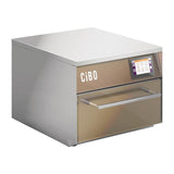 Lincat Cibo High Speed Oven Champagne CIBO/C