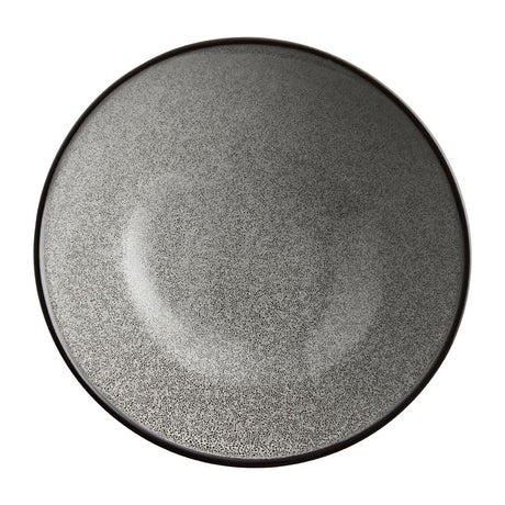 Olympia Mineral Sloping Bowls 175mm (6 Pack)