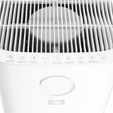 Polar Air Purifier