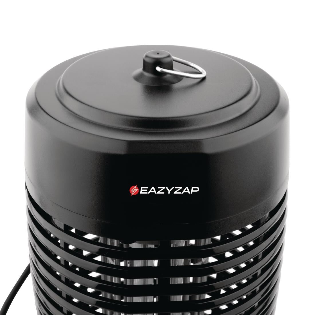 Eazyzap Indoor and Outdoor Lantern Insect Killer