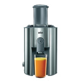 Braun Spin juicer J700