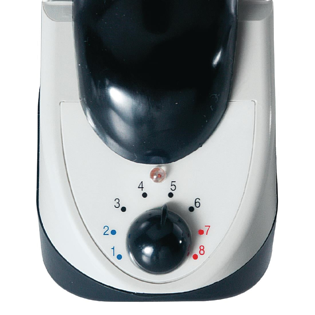 Sirman Bag Sealer 400mm