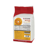 JMP Waffle Mix - 2.3kg Bag