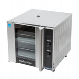 Blue Seal Turbofan Convection Oven E32D4