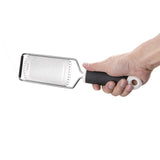 Vogue Narrow Blade Fine Grater