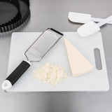 Vogue Narrow Blade Fine Grater