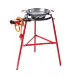 Garcima SL Carbon Steel Paella Pan 36cm