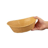 Kristallon Bar Meal Basket