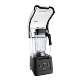 Buffalo Bar Blender 2.5Ltr with Sound Enclosure