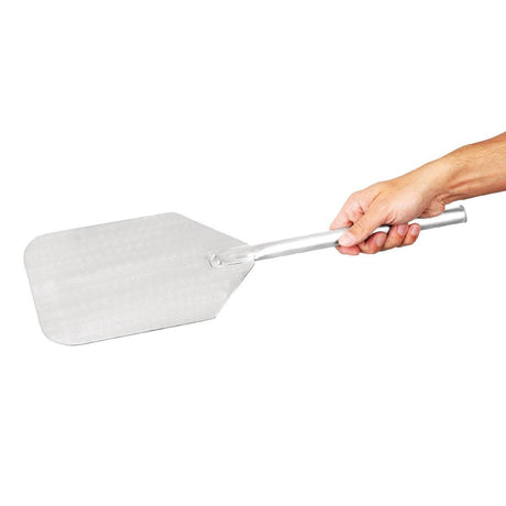 Vogue Pizza Peel Small