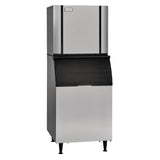 Ice-O-Matic Elevation Modular Ice Machine CIM0335FA