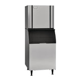 Ice-O-Matic Elevation Modular Ice Machine CIM0635FA