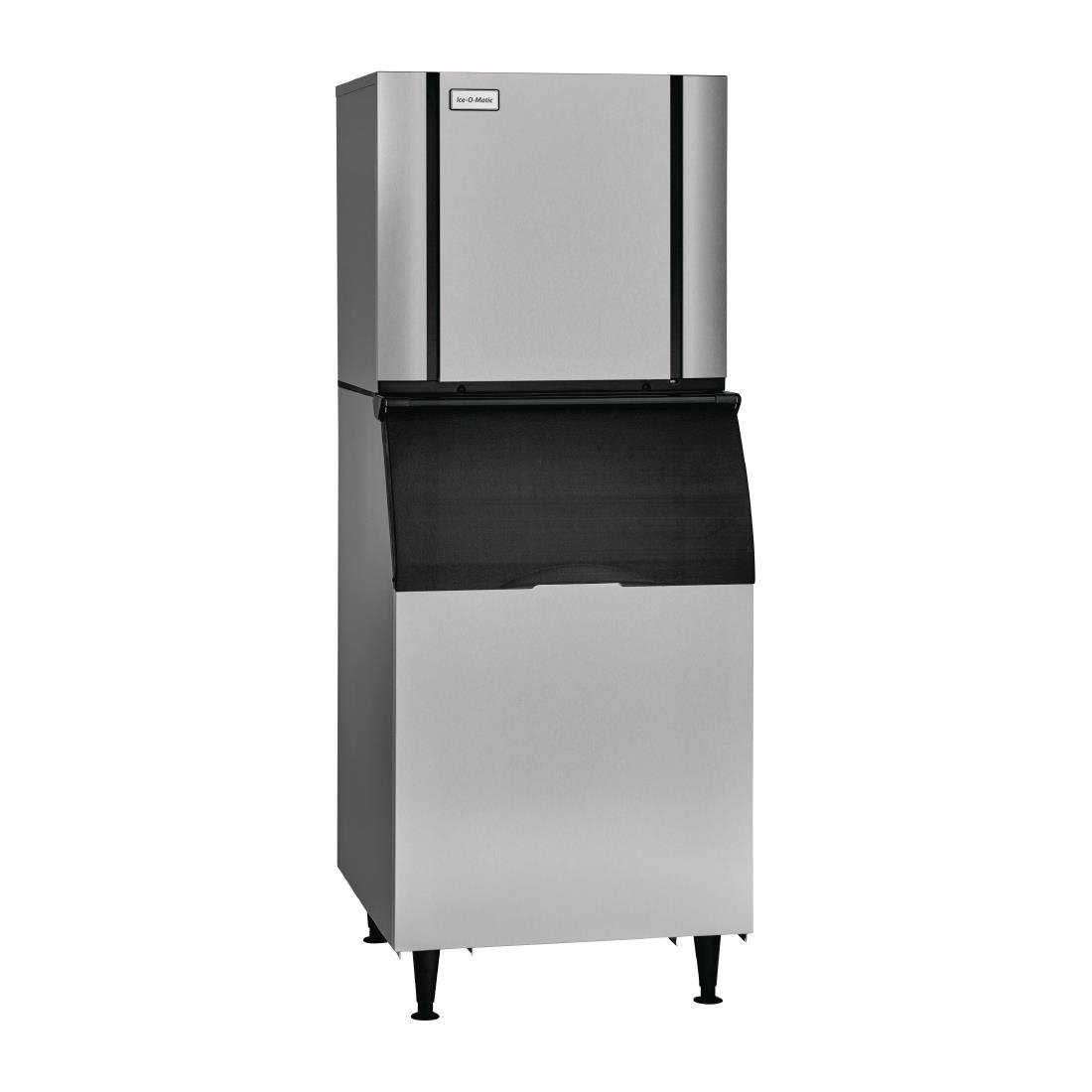 Ice-O-Matic Elevation Modular Ice Machine CIM0635HA