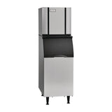 Ice-O-Matic Elevation Modular Ice Machine CIM0825FA