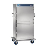 Alto Shaam Banquet Cart 1000-BQ2-96